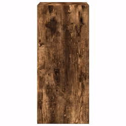 VidaXL 846366 credenza per soggiorno - Vista aggiuntiva 5