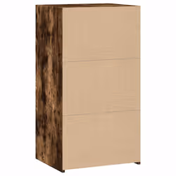 VidaXL 846366 credenza per soggiorno - Vista aggiuntiva 6