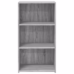 VidaXL 846367 credenza per soggiorno - Vista aggiuntiva 4