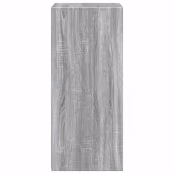 VidaXL 846367 credenza per soggiorno - Vista aggiuntiva 5