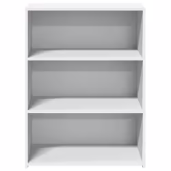 VidaXL 846369 credenza per soggiorno - Vista aggiuntiva 4