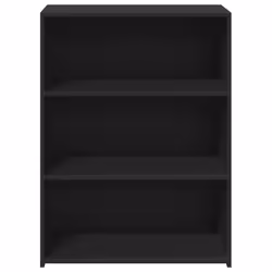 VidaXL 846370 credenza per soggiorno - Vista aggiuntiva 4