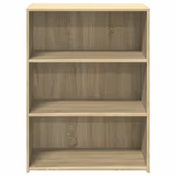 VidaXL 846371 credenza per soggiorno - Vista aggiuntiva 4