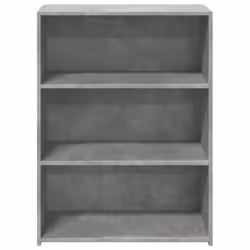 VidaXL 846372 credenza per soggiorno - Vista aggiuntiva 4