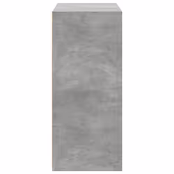 VidaXL 846372 credenza per soggiorno - Vista aggiuntiva 5