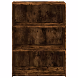 VidaXL 846373 credenza per soggiorno - Vista aggiuntiva 4
