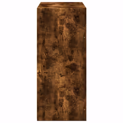 VidaXL 846373 credenza per soggiorno - Vista aggiuntiva 5
