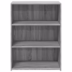 VidaXL 846374 credenza per soggiorno - Vista aggiuntiva 4