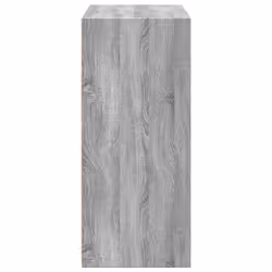VidaXL 846374 credenza per soggiorno - Vista aggiuntiva 5