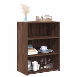 VidaXL 846375 credenza per soggiorno