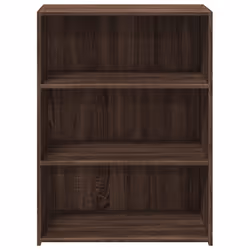 VidaXL 846375 credenza per soggiorno - Vista aggiuntiva 4