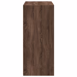 VidaXL 846375 credenza per soggiorno - Vista aggiuntiva 5