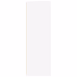 VidaXL 846376 credenza per soggiorno - Vista aggiuntiva 5