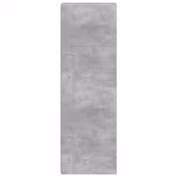 VidaXL 846379 credenza per soggiorno - Vista aggiuntiva 5