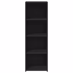 VidaXL 846384 credenza per soggiorno - Vista aggiuntiva 4