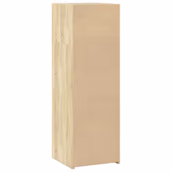 VidaXL 846385 credenza per soggiorno - Vista aggiuntiva 6