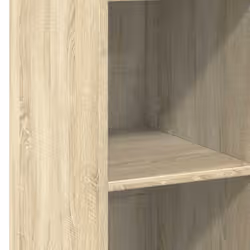 VidaXL 846385 credenza per soggiorno - Vista aggiuntiva 7