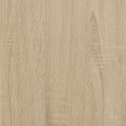 VidaXL 846385 credenza per soggiorno - Vista aggiuntiva 8