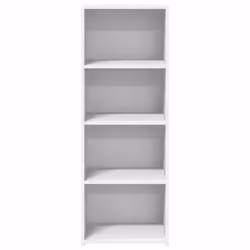 VidaXL 846390 credenza per soggiorno - Vista aggiuntiva 4