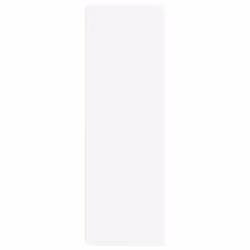 VidaXL 846390 credenza per soggiorno - Vista aggiuntiva 5