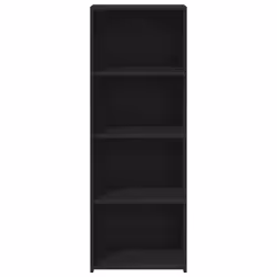 VidaXL 846391 credenza per soggiorno - Vista aggiuntiva 4