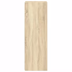 VidaXL 846392 credenza per soggiorno - Vista aggiuntiva 5
