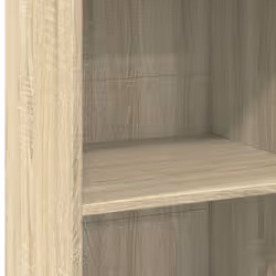 VidaXL 846392 credenza per soggiorno - Vista aggiuntiva 7