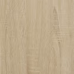 VidaXL 846392 credenza per soggiorno - Vista aggiuntiva 8