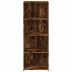 VidaXL 846394 credenza per soggiorno - Vista aggiuntiva 4