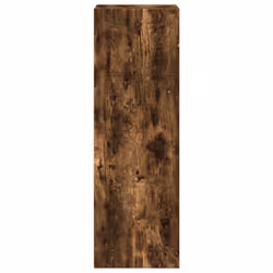 VidaXL 846394 credenza per soggiorno - Vista aggiuntiva 5