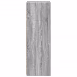 VidaXL 846395 credenza per soggiorno - Vista aggiuntiva 5