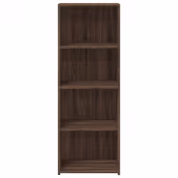 VidaXL 846396 credenza per soggiorno - Vista aggiuntiva 4