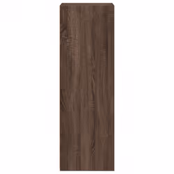 VidaXL 846396 credenza per soggiorno - Vista aggiuntiva 5