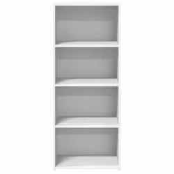 VidaXL 846397 credenza per soggiorno - Vista aggiuntiva 4