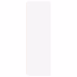 VidaXL 846397 credenza per soggiorno - Vista aggiuntiva 5