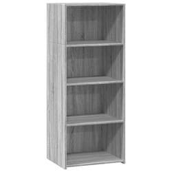 VidaXL 846402 credenza per soggiorno