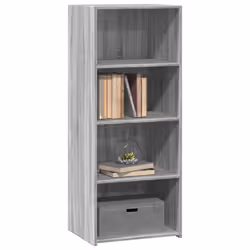 VidaXL 846402 credenza per soggiorno