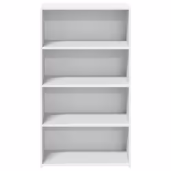 VidaXL 846404 credenza per soggiorno - Vista aggiuntiva 4