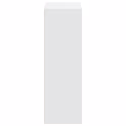 VidaXL 846404 credenza per soggiorno - Vista aggiuntiva 5