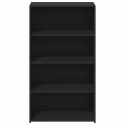 VidaXL 846405 credenza per soggiorno - Vista aggiuntiva 4