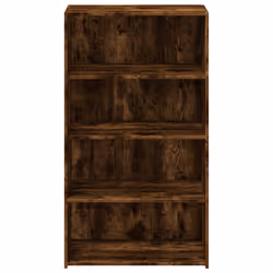 VidaXL 846408 credenza per soggiorno - Vista aggiuntiva 4