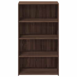 VidaXL 846410 credenza per soggiorno - Vista aggiuntiva 4