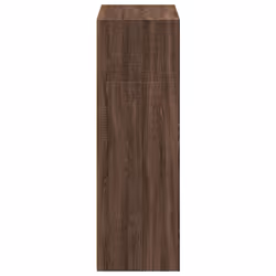 VidaXL 846410 credenza per soggiorno - Vista aggiuntiva 5