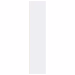 VidaXL 846411 credenza per soggiorno - Vista aggiuntiva 5