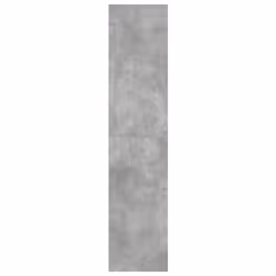 VidaXL 846414 credenza per soggiorno - Vista aggiuntiva 5