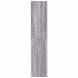 VidaXL 846416 credenza per soggiorno - Vista aggiuntiva 5
