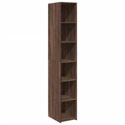 VidaXL 846417 credenza per soggiorno