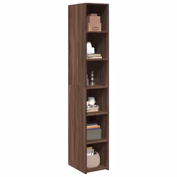 VidaXL 846417 credenza per soggiorno