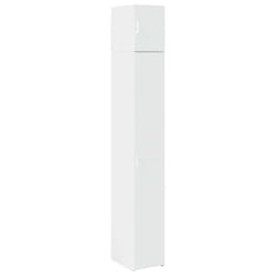 VidaXL 3281259 credenza per soggiorno