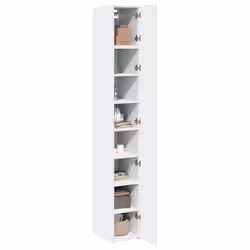 VidaXL 3281259 credenza per soggiorno - Vista aggiuntiva 3